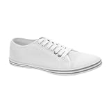 ALDO Riedman - Men Sneakers Shoes