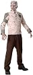 Adult Van Helsing Frankenstein Costume
