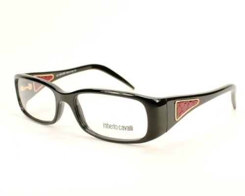 Roberto Cavalli Brille RC 0425