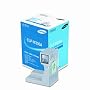 Samsung  Waste Toner Collector (CLP-W300A)