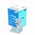 Samsung  Waste Toner Collector (CLP-W300A)