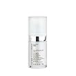 Peter Thomas Roth Un-wrinkle Lip - 0.25 oz