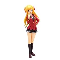 FORTUNE ARTERIAL 千堂瑛里華