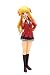 FORTUNE ARTERIAL 千堂瑛里華 (1/8スケールPVC塗装済み完成品)