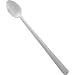 Plastic Soda Spoons - Case of 1000