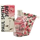 【ポール スミス】ポールスミス ローズ EDP・SP 100ml (並行輸入品)