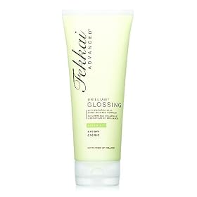 Fekkai Advanced Brilliant Glossing Cream