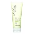 Fekkai Advanced Brilliant Glossing Cream 7 fl oz (198 g)