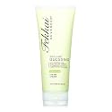 Frederic Fekkai Advanced Brilliant Glossing Cream 7 fl oz (198 g)