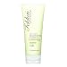 Frederic Fekkai Advanced Brilliant Glossing Cream 7 fl oz (198 g)