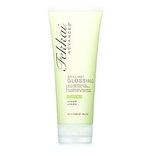 Click Here For Cheap Amazon.com: Frederic Fekkai Brilliant Glossing Cream For Sale