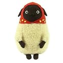●【やんやんまちこ】やんやんマチコ M(K5046)【サンアロー】