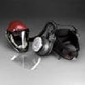 3M Gvp-psk/07190(aad) 3m Belt Mounted Papr Kit