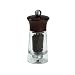 Peugeot - 18696 - Moulin � poivre 14cm Vend�me chocolat