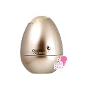 TONYMOLY トニーモリー エッグポア シルキースムーズバーム