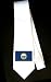 Search : South Dakota Party Decoration Necktie