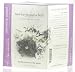 Two Leaves And a Bud Tea - Jasmine Petal - Single Region Teas Box 15 Count