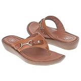 Ariat Women's Bit