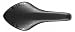 Fizik Arione Tri 2 Braided Wing Flex Triathlon Bicycle Saddle