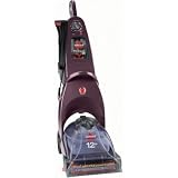 Special Offer Bissell ProHeat 2X Select Upright Sales 