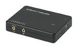 TerraTec SoundSystem Aureon 5.1 USB MK II ML Soundkarte