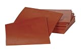 Box/12: Ace Fiber Sheet Packing (A0089024)