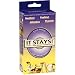 Search : IT STAYS BODY ADHESIVE 1000 2 OZ