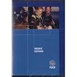 PADI Night Diver DVD