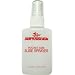 Superslick Trombone Spray Bottle