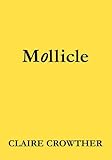 Mollicle