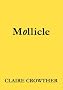 Mollicle