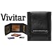 Vivitar Memory Card Wallet