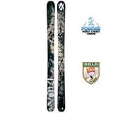 Volkl Katana Alpine Ski