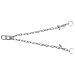 Maasdam Pow'R Pull 8035 Fence Pull Chain
