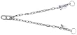 Maasdam Pow'R Pull 8035 Fence Pull Chain