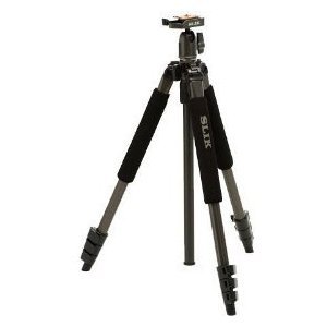 Slik Video Sprint II Tripod 617-520