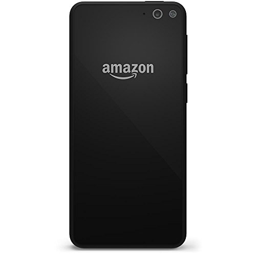 Amazon Fire Phone Android Authority