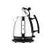 Dualit White Cordless Jug Kettle