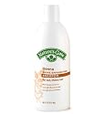 Nature's Alchemy Marjoram, Essential Oil, .5 oz (15 ml) by ClubNatural
