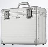 Rimowa Pilot Case