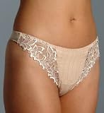Prima Donna : Prima Donna Deauville Thong (066-1810)
