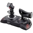 Thrustmaster T-Flight Hotas X Flight Stick