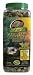 ZOO NG TORTOISE FOOD 15OZ