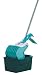 Leifheit 55080 Wischtuch-Presse Perfect