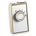 Columbus Electric 1A22-7 Attic Fan Thermostat