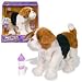 Furreal Friends Newborn Puppy (Beagle)