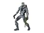 G.I. JOE Hasbro 25th Anniversary 3 3/4" Wave 3 Action Figure Firefly