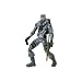 G.I. JOE Hasbro 25th Anniversary 3 3/4" Wave 3 Action Figure Firefly