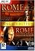 New Sega Rome Total War Gold (With Barbarian) Compatible With Windows 98/Me/2000/Xp