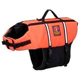 Kyjen Co. Outward Hound Life Jacket Medium